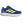 Adidas Duramo SL K